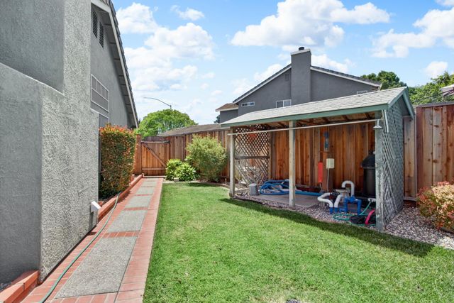 2653 W Evelyn Ct, Tracy, CA 95377