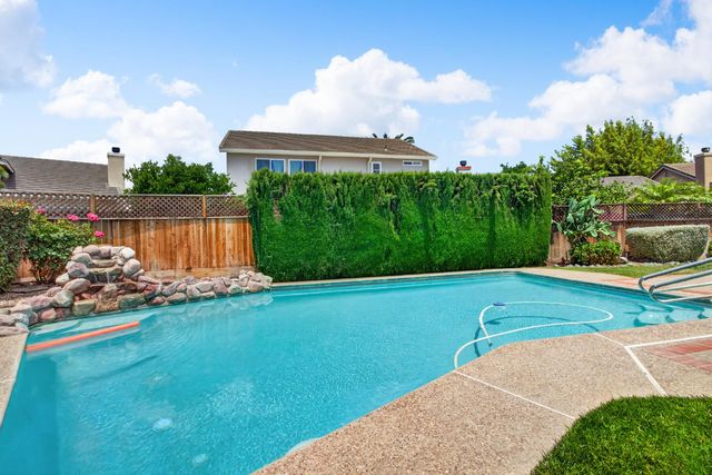 2653 W Evelyn Ct, Tracy, CA 95377