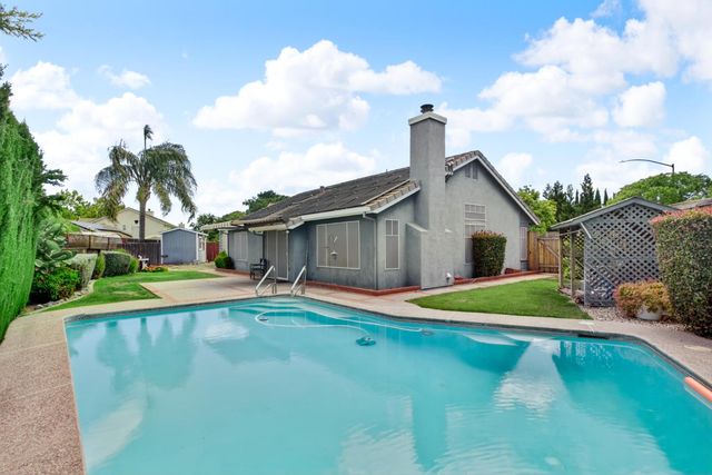 2653 W Evelyn Ct, Tracy, CA 95377