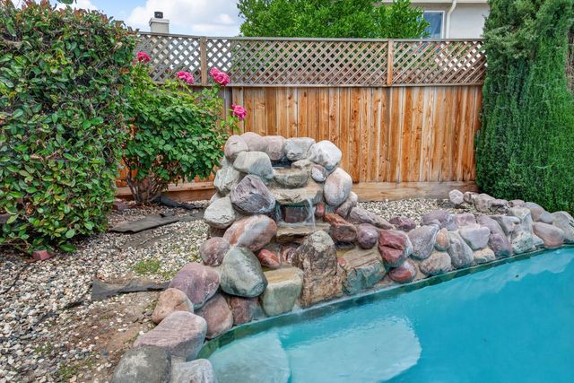 2653 W Evelyn Ct, Tracy, CA 95377