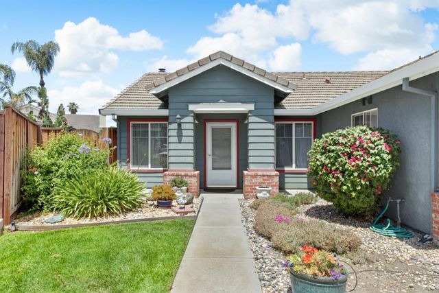 2653 W Evelyn Ct, Tracy, CA 95377