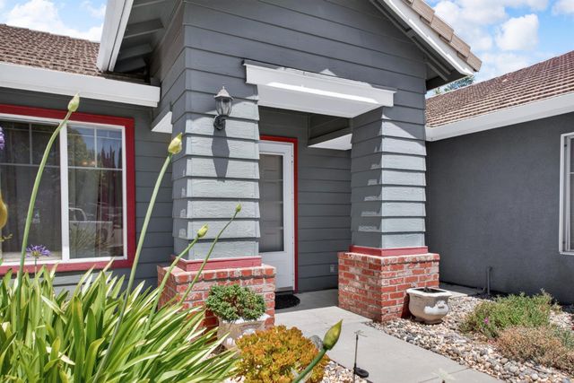 2653 W Evelyn Ct, Tracy, CA 95377