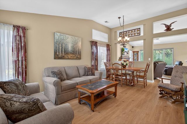 2653 W Evelyn Ct, Tracy, CA 95377