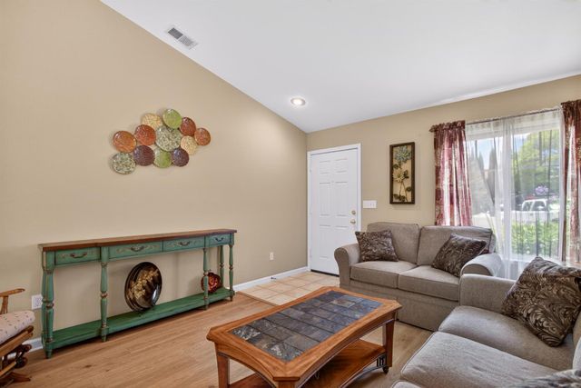 2653 W Evelyn Ct, Tracy, CA 95377