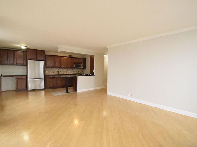 1360 N Sandburg Terrace 2101, Chicago, IL 60610