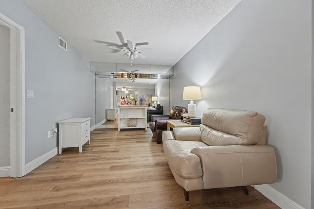 6093 Pointe Regal Circle 303, Delray Beach, FL 33484