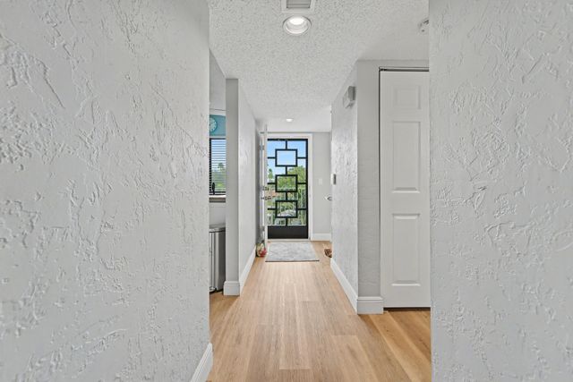 6093 Pointe Regal Circle 303, Delray Beach, FL 33484