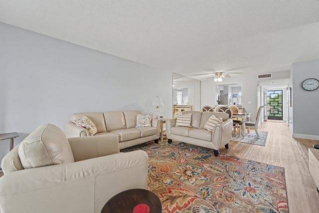 6093 Pointe Regal Circle 303, Delray Beach, FL 33484