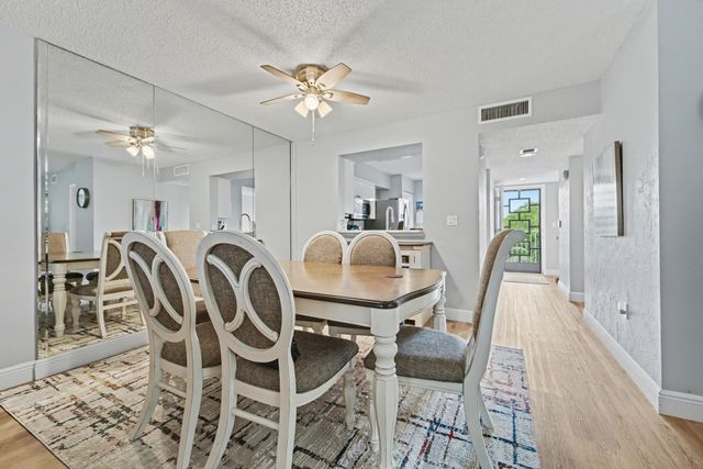 6093 Pointe Regal Circle 303, Delray Beach, FL 33484