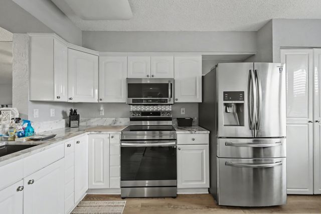 6093 Pointe Regal Circle 303, Delray Beach, FL 33484