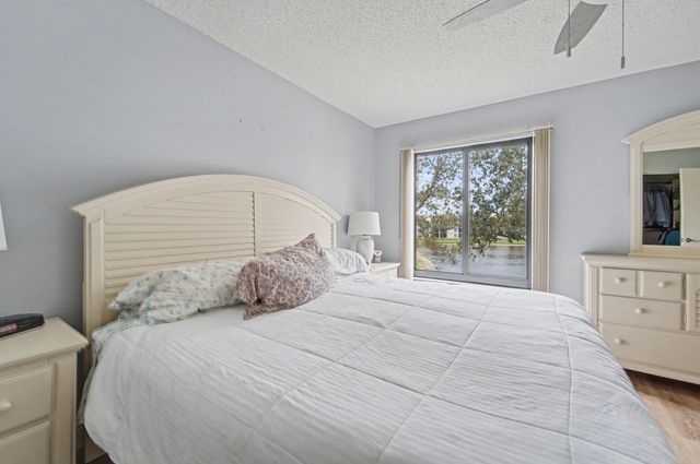 6093 Pointe Regal Circle 303, Delray Beach, FL 33484