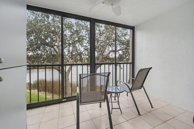 6093 Pointe Regal Circle 303, Delray Beach, FL 33484