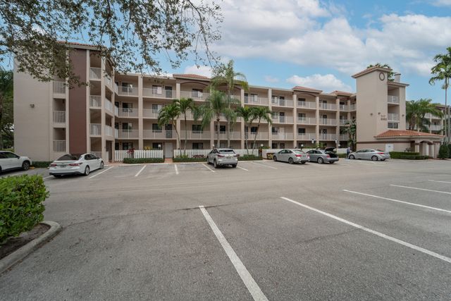 6093 Pointe Regal Circle 303, Delray Beach, FL 33484