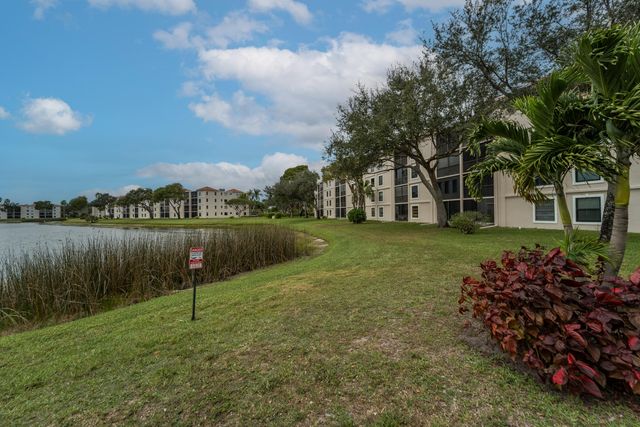 6093 Pointe Regal Circle 303, Delray Beach, FL 33484