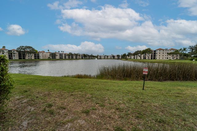 6093 Pointe Regal Circle 303, Delray Beach, FL 33484