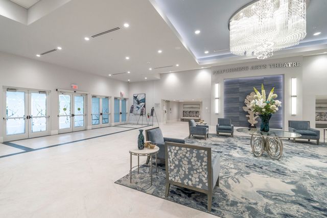 6093 Pointe Regal Circle 303, Delray Beach, FL 33484