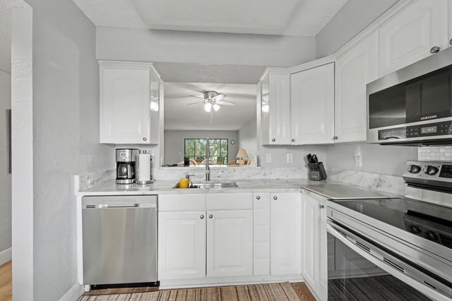 6093 Pointe Regal Circle 303, Delray Beach, FL 33484