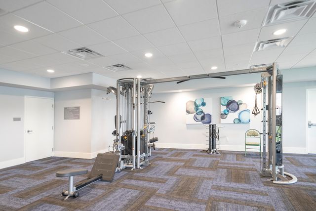 6093 Pointe Regal Circle 303, Delray Beach, FL 33484