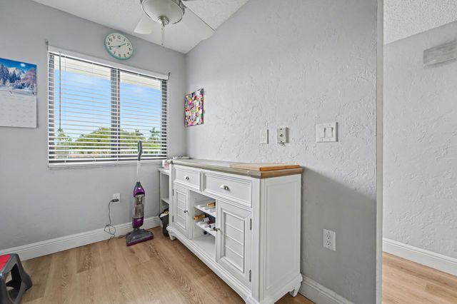 6093 Pointe Regal Circle 303, Delray Beach, FL 33484