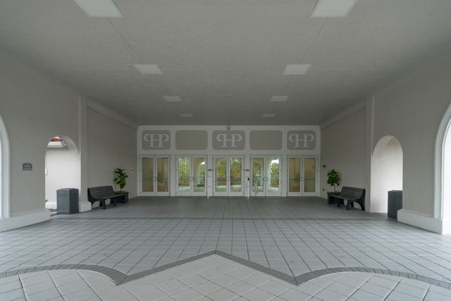 6093 Pointe Regal Circle 303, Delray Beach, FL 33484