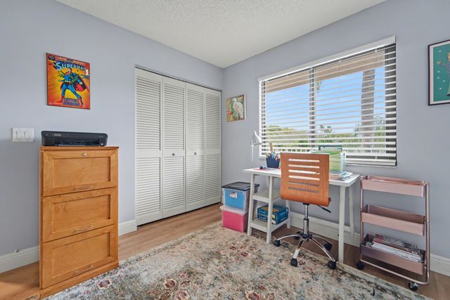 6093 Pointe Regal Circle 303, Delray Beach, FL 33484