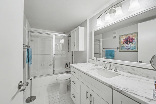 6093 Pointe Regal Circle 303, Delray Beach, FL 33484