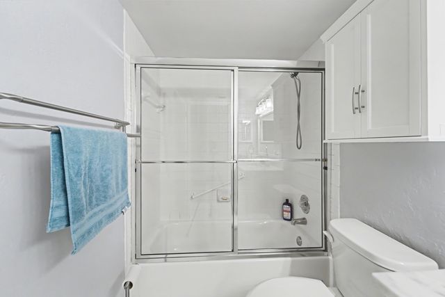 6093 Pointe Regal Circle 303, Delray Beach, FL 33484