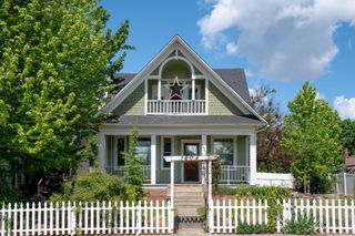 1804 W Augusta Ave, Spokane, WA 99205