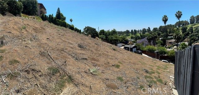 3707 Aguilar Street, Los Angeles, CA 90065