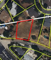 3707 Aguilar Street, Los Angeles, CA 90065