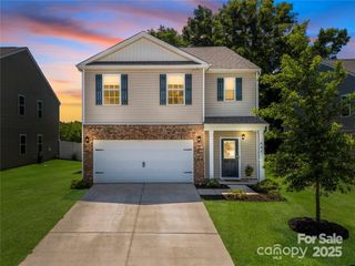 461 Misty Law Lane, Clover, SC 29710