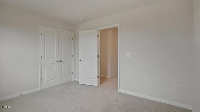 168 Chapel Street, Fuquay Varina, NC 27526