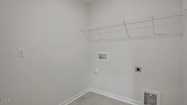 168 Chapel Street, Fuquay Varina, NC 27526