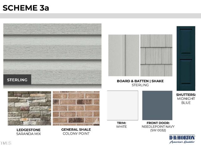 168 Chapel Street, Fuquay Varina, NC 27526