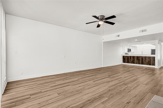 2022 Lakewood Court, Willis, TX 77318