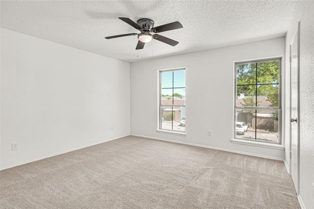 2022 Lakewood Court, Willis, TX 77318