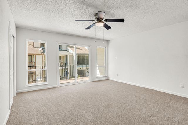 2022 Lakewood Court, Willis, TX 77318