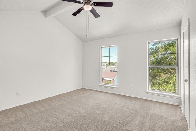 2022 Lakewood Court, Willis, TX 77318