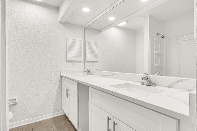 2022 Lakewood Court, Willis, TX 77318