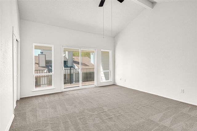 2022 Lakewood Court, Willis, TX 77318
