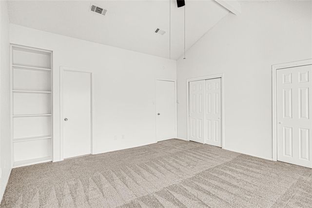2022 Lakewood Court, Willis, TX 77318