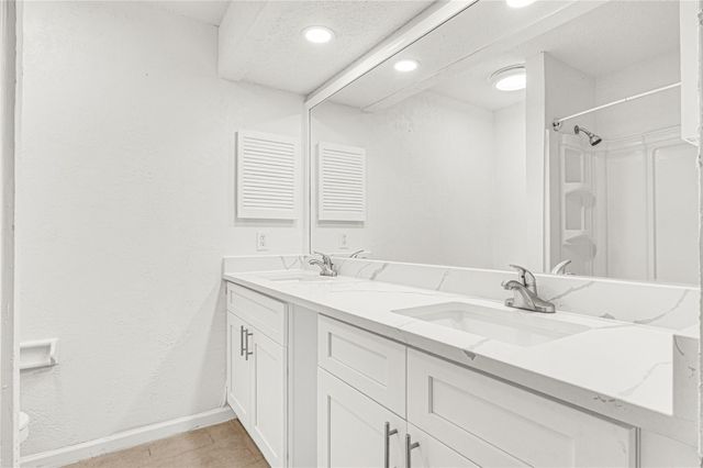 2022 Lakewood Court, Willis, TX 77318