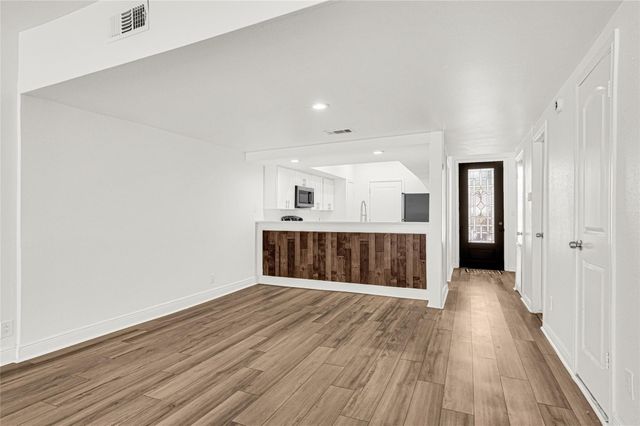2022 Lakewood Court, Willis, TX 77318