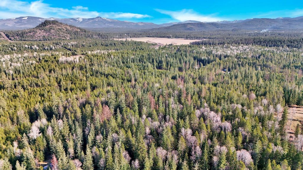 612 Vista Dr, Newport, WA 99156 photo 2