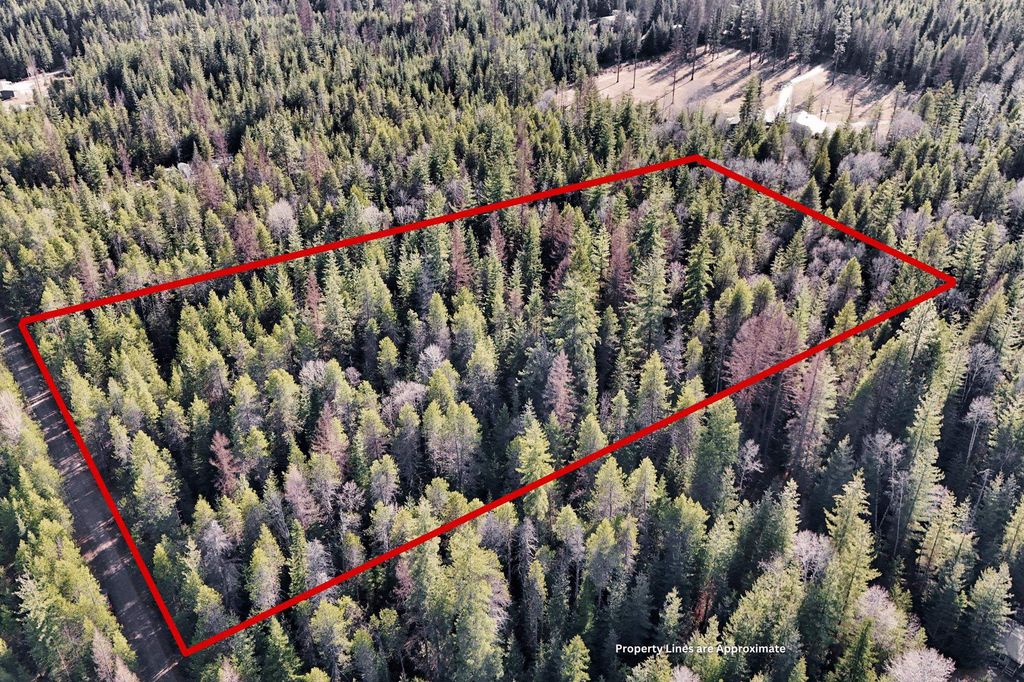 612 Vista Dr, Newport, WA 99156 photo 3