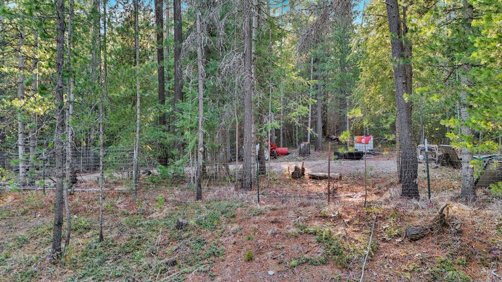 612 Vista Dr, Newport, WA 99156 photo 4