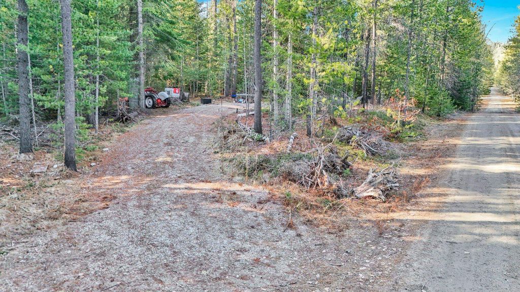 612 Vista Dr, Newport, WA 99156 photo 5