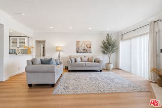 828 S Bedford Street 202, Los Angeles, CA 90035