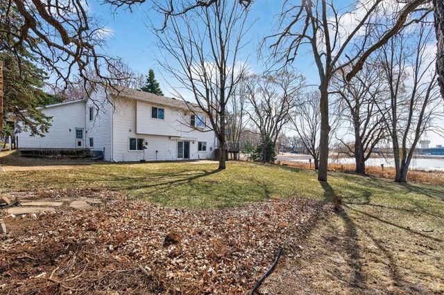 14140 Magnesium Street NW, Anoka, MN 55303