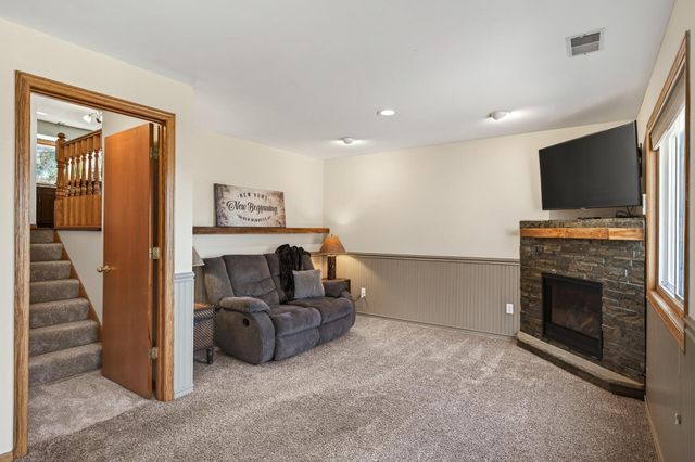 14140 Magnesium Street NW, Anoka, MN 55303